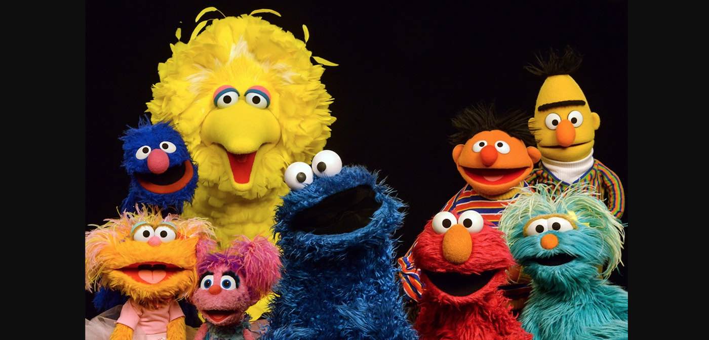 Good News on This Day in History