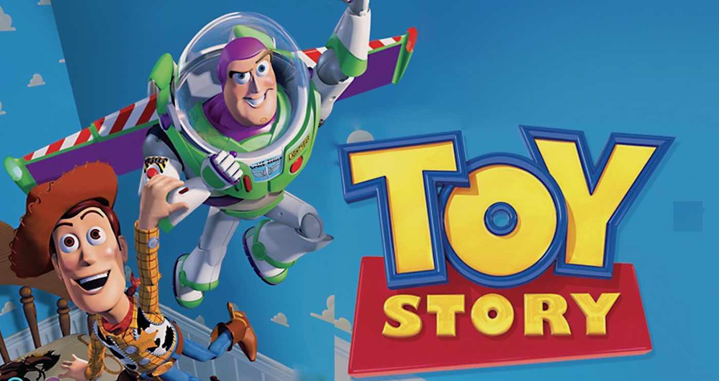 Good News in History, November 22