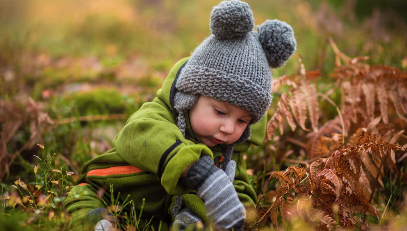 Now the Whole Nation Is Doing it