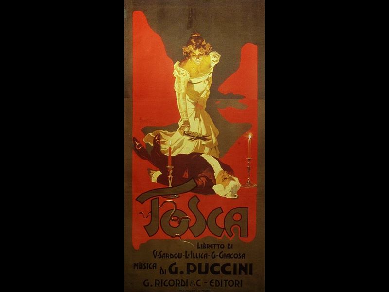 Good News On This Day in History – January 14