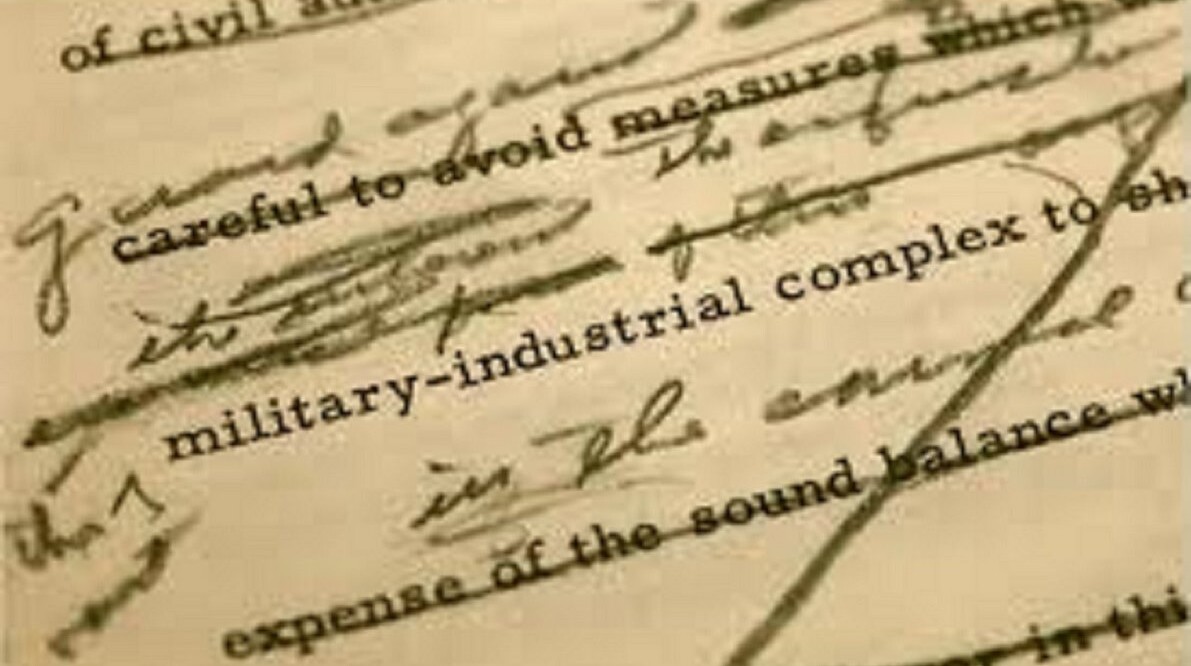 Good News in History, January 17