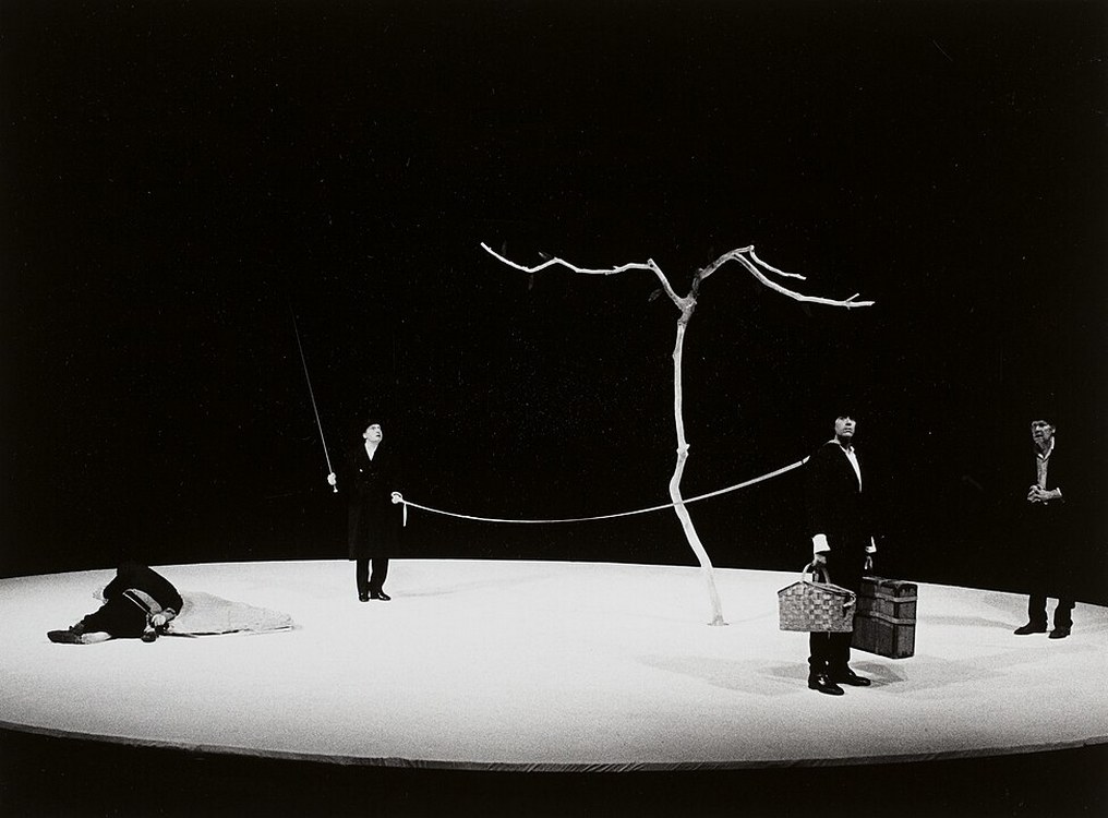 Good News in History, January 5