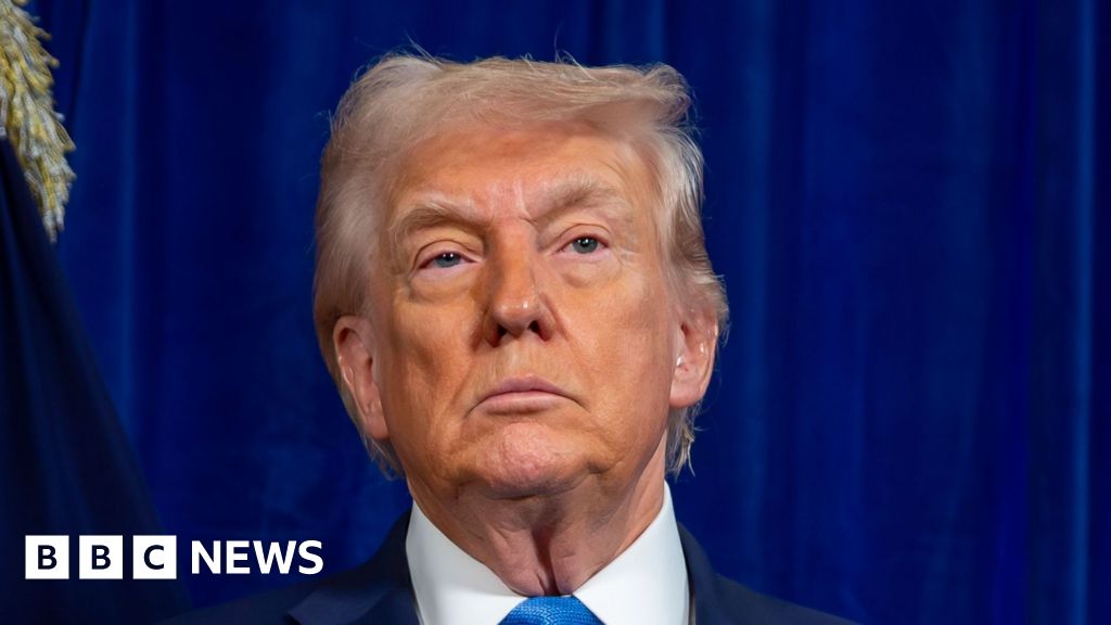 Who’s in charge of Venezuela and what happens next?