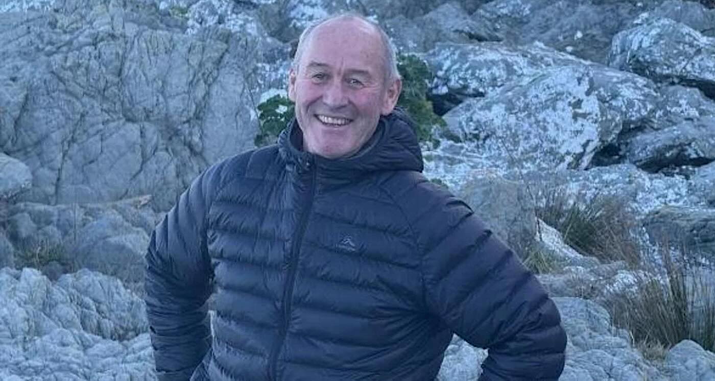 Missing 66-Year-old Hiker is Found–Even After 2-Week Search was Called Off in New Zealand