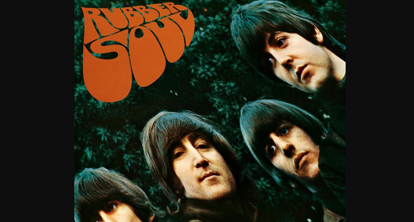 Good News in History, January 8